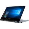 Asus VivoBook Flip 14 TP412UA-DB31T