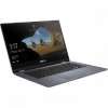 Asus VivoBook Flip 14 TP412UA-DB51T 90NB0J71-M02520