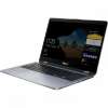 Asus VivoBook Flip 15 TP510UA-RH31T