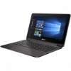 Asus VivoBook Flip TP201 TP201SA-DB01T