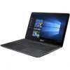 Asus VivoBook K556 K556UA-Q72-CB