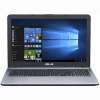 Asus VivoBook Max R541 R541NA-RS01 15.6