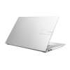 Asus VivoBook Pro 15 OLED M3500QA-L1191W 15.5"