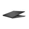 Asus VivoBook Pro 16X OLED M7600QC-L2002W 16"