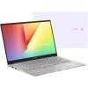 Asus VivoBook S13 S333 S333JA-DS51-WH