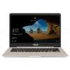 Asus VivoBook S14 S406UA-BM231T