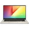 Asus VivoBook S14 S430UN-EB001T