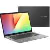 Asus VivoBook S14 S433 S433EA-DH51