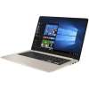 Asus VivoBook S15 S510UA-Q52S-CB 15.6