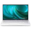 Asus VivoBook S15 S512FA-DB71