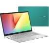 Asus VivoBook S15 S531 S533FA-DS51-GN