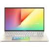 Asus VivoBook S15 S532 S532FA-DH55-GN