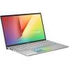 Asus VivoBook S15 S532 S532FA-Q52SP-CB 15.6"