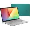 Asus VivoBook S15 S533 S533EA-DH51-GN