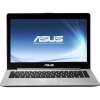 Asus VivoBook S400CA-DS31T-CA