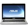 Asus VivoBook S400CA-RH51T-CA