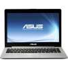 Asus VivoBook S400CA-RSI5T18