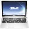 Asus VivoBook S500CA-DS51T-CA