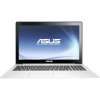 Asus VivoBook S500CA-DS71T-CA