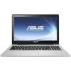 Asus VivoBook S550CA-DS31T-CA