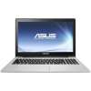 Asus VivoBook S550CA-QW51-CB