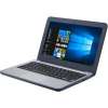 Asus VivoBook W202 W202NA-XS04