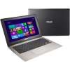 Asus VivoBook X202E-DH31T-SL