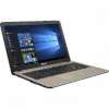 Asus VivoBook X540UA-DB51