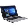 Asus VivoBook A541UJ-DM068