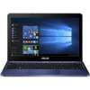 Asus VivoBook E200H-FD0042T