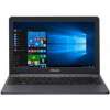 Asus VivoBook E203NA-FD026T