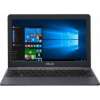 Asus VivoBook E203NAH-FD009T