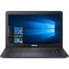 Asus VivoBook E402WA-WH21