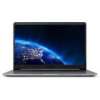 Asus VivoBook F510UA-AH50