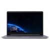 Asus VivoBook F510UA-AH51