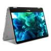 Asus VivoBook Flip J401MA-YS02