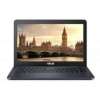 Asus VivoBook L402WA-EH21