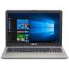 Asus VivoBook Max A541UV-DM977