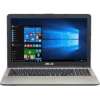 Asus VivoBook Max A541UV-DM977T