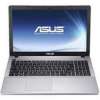 Asus VivoBook Max A541UV-DM978