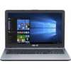 Asus VivoBook Max A541UV-DM978T