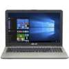 Asus VivoBook Max F541NA-GO653T