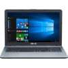 Asus VivoBook Max F541UA-XO2231T