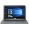 Asus VivoBook Max R541UJ-DM265