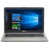 Asus VivoBook Max R541UV-DM525T