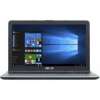 Asus VivoBook Max X541UA-GO1304D