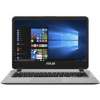 Asus VivoBook R507UA-EJ216T