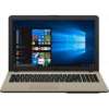 Asus VivoBook R540UB-DM723T