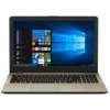 Asus VivoBook R542UQ-DM252T