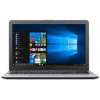 Asus VivoBook R542UQ-DM275T